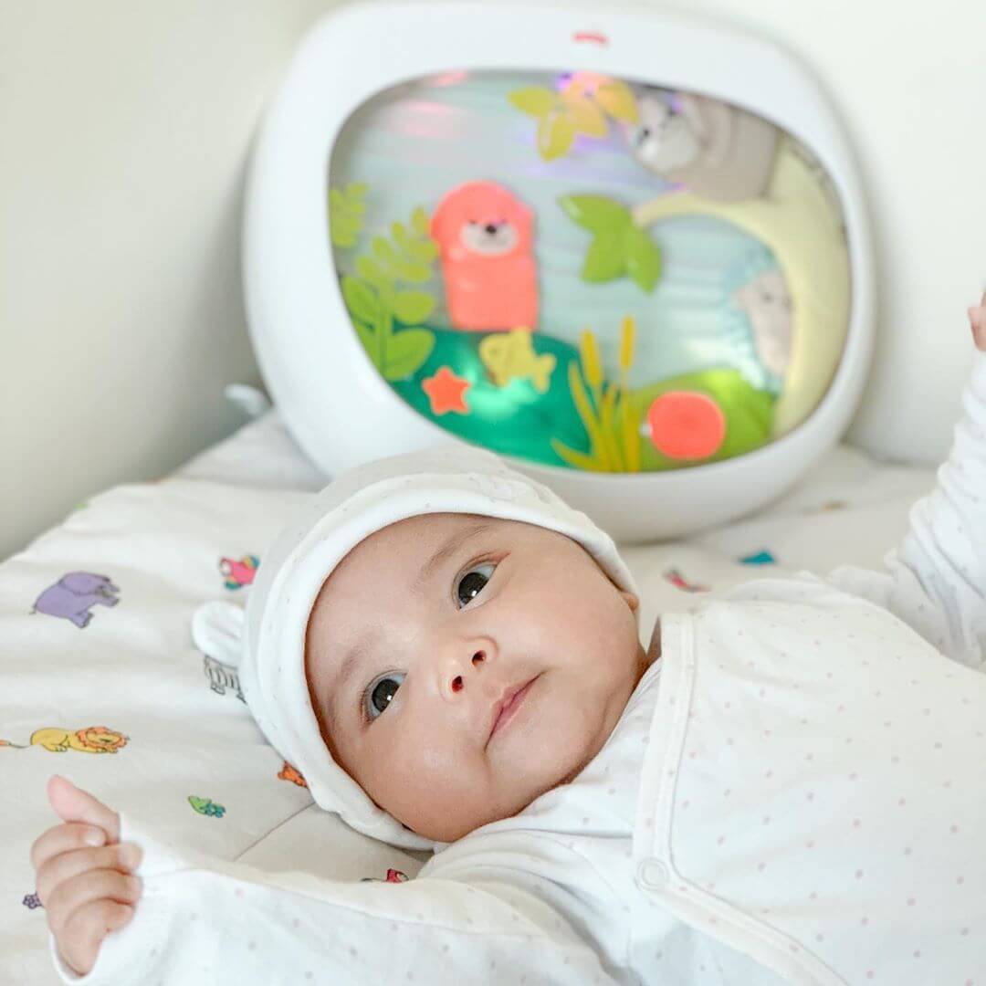 Fisher Price