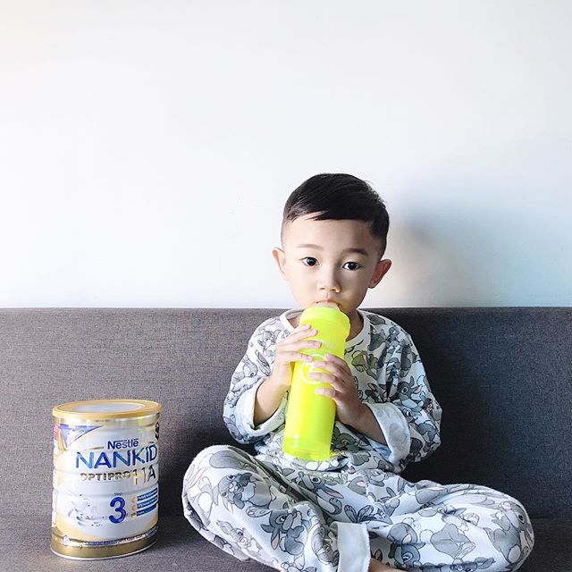 Nestle
